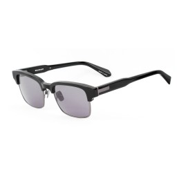 Damensonnenbrille Belstaff...