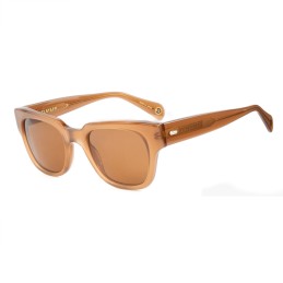 Gafas de Sol Mujer Belstaff...