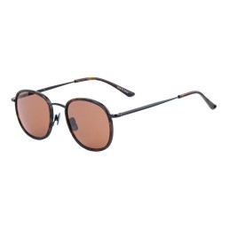 Herrensonnenbrille Belstaff...