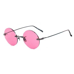 Ladies' Sunglasses Belstaff...