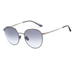 Herrensonnenbrille Belstaff...