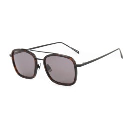 Herrensonnenbrille Belstaff...