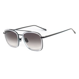 Herrensonnenbrille Belstaff...