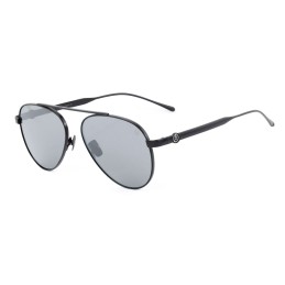 Men's Sunglasses Belstaff...