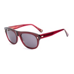 Gafas de Sol Mujer Belstaff...