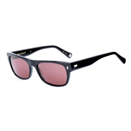 Damensonnenbrille Belstaff...