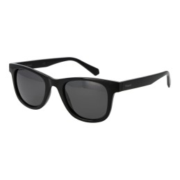 Men's Sunglasses Polaroid