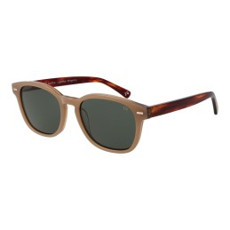 Lunettes de soleil Homme...