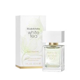 Parfum Femei Elizabeth...