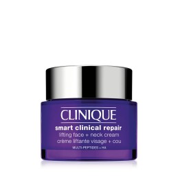 Firming Cream Clinique...