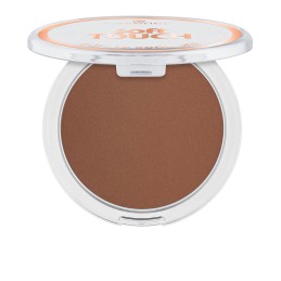 Schminkset Essence SOFT TOUCH