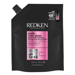 Șampon Redken ACIDIC COLOR...