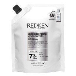 Șampon Redken ACIDIC...