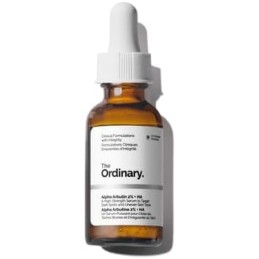 Crème visage Perlier ALPHA...