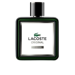 Perfume Hombre Lacoste...