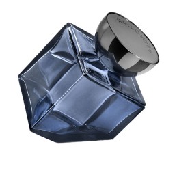 Men's Perfume Halloween MY...