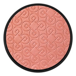 Set de Maquillaje Collistar...