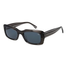 Ladies' Sunglasses Botaniq...