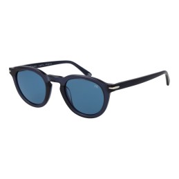 Unisex-Sonnenbrille Botaniq...