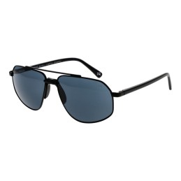 Lunettes de soleil Homme...