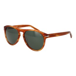 Gafas de Sol Unisex Botaniq...