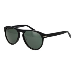 Unisex Sunglasses Botaniq...