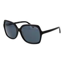 Ladies' Sunglasses Botaniq...