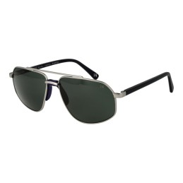Lunettes de soleil Homme...