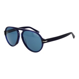 Unisex-Sonnenbrille Botaniq...