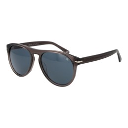 Unisex-Sonnenbrille Botaniq...