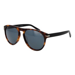 Unisex-Sonnenbrille Botaniq...