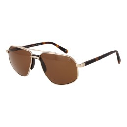 Men's Sunglasses Botaniq...
