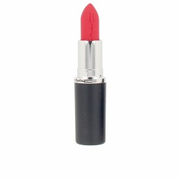 Ruj Mac MATTE Red Rock 3,5 g