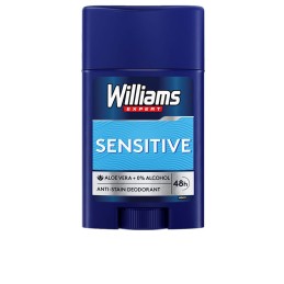 Deospray Williams SENSITIVE...