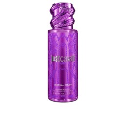 Body Mist Roberto Cavalli...