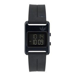 Unisex-Uhr Adidas AOST23568...