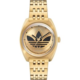 Unisex-Uhr Adidas AOFH23509...