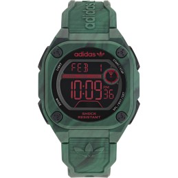 Zegarek Unisex Adidas...