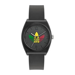 Reloj Unisex Adidas...