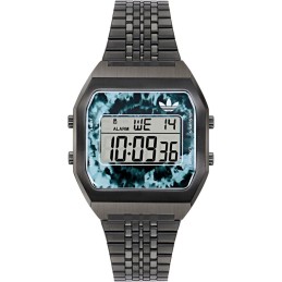 Zegarek Unisex Adidas...