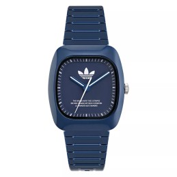 Reloj Unisex Adidas...