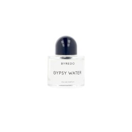 Perfume Mujer Byredo 23824...