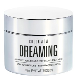 Hair Mask Color Wow DREAMING