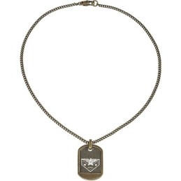 Collar Hombre Guess...