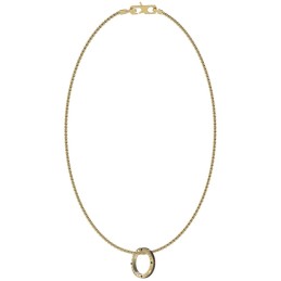 Men's Necklace Guess...