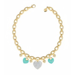 Collar Mujer Guess...