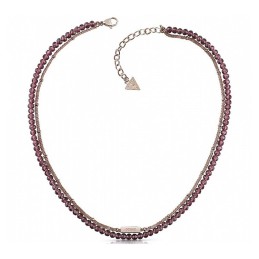Ladies' Necklace Guess...
