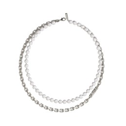 Men's Necklace Guess...
