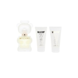 Zestaw Perfum Unisex...