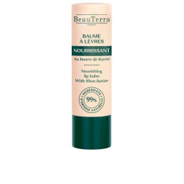 Balsam do Ust Beauterra...